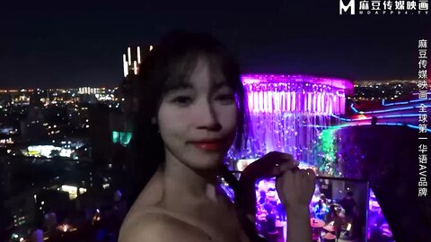 Girl Tour16022024 Ep2