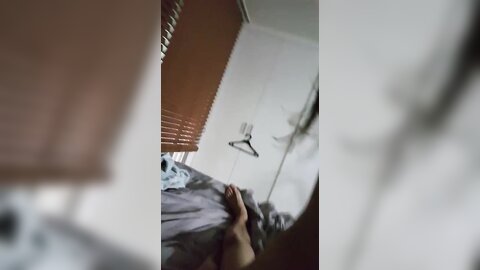 Img 0579