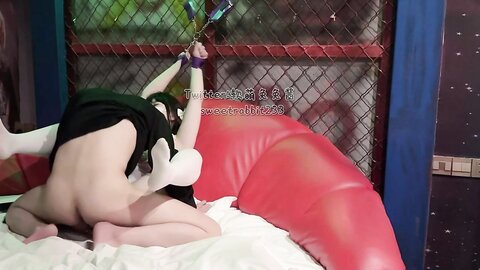 Sweetrabbit14022024 02