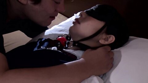 393OTIM-351 Memorial uniform girl and sexual intercourse so crazy miu MGS Video Prestige Group Adult Video...