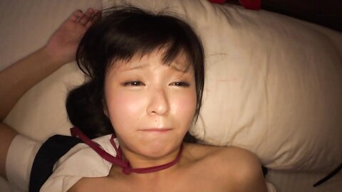 393OTIM-352 Sexual intercourse so that you are crazy with your uniform girl of memories MGS Video Prestige...