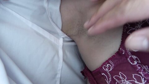 534CRT-040 Wearing 20 hours [Personal shooting] ② ⓪⓪ ⓪⓪ Born in the year