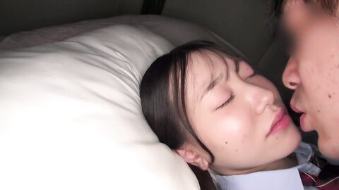 766ESDX-045 Shikosji J ● Sara MGS Video Prestige Group Adult Video Distribution Site