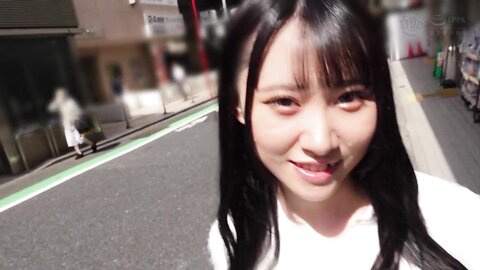 MFCS-103 [If you are staring, the brain bug is confirmed!! High -sized pj of the idol over idol x doll...