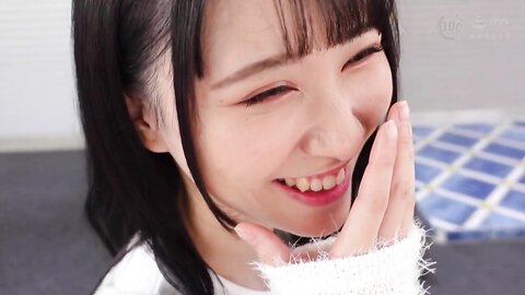 MFCS-103 [If you are staring, the brain bug is confirmed!! High -sized pj of the idol over idol x doll...