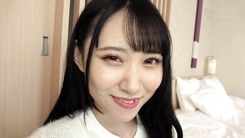 MFCS-103 [If you are staring, the brain bug is confirmed!! High -sized pj of the idol over idol x doll...