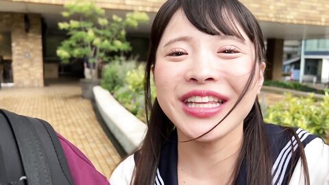 SIMM-873 [Nana (18) ・ Raw Kaika Win! Lori Girl Swallow Daughter Small Girl Who Love Fucking Love Fucking w...
