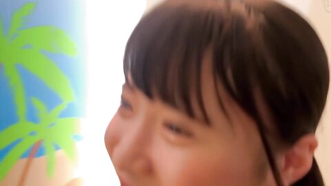 SIMM-873 [Nana (18) ・ Raw Kaika Win! Lori Girl Swallow Daughter Small Girl Who Love Fucking Love Fucking w...