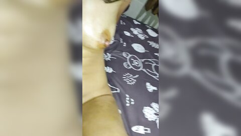 Tight Pussy Asian Girl Horny