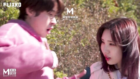 MFK-0048性感的邻家姐妹