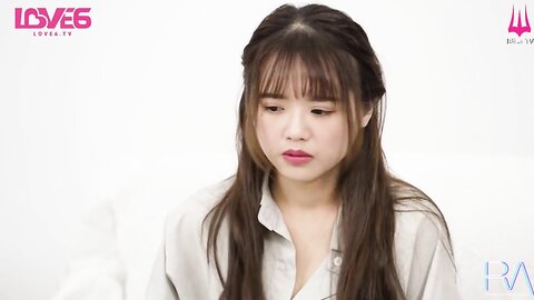 RAS-385新春性愛逃脫巨乳吸精臣服淫獸