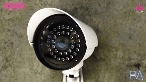 RAS-385新春性愛逃脫巨乳吸精臣服淫獸