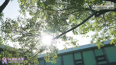 SA国际传媒SAT0099跟着我的AV闺蜜旅游去EP04