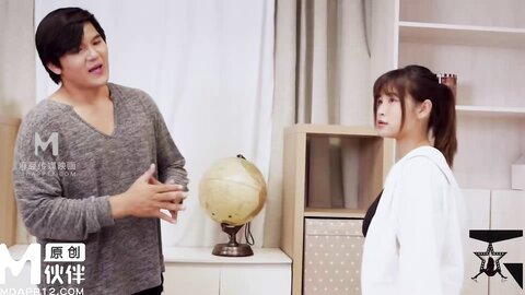 AH-004房东偷窥强制抽插
