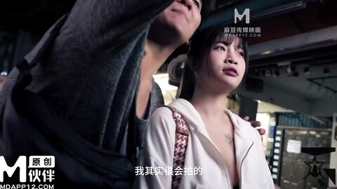 AH-004房东偷窥强制抽插