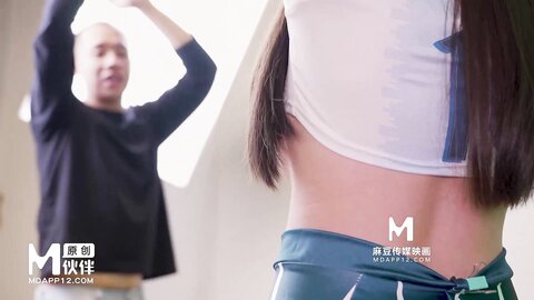 SSN-011汁液摄影师EP2