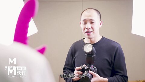 SSN-011汁液摄影师EP2