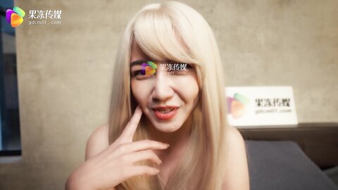 GDCM-063完蛋我被美女包围了