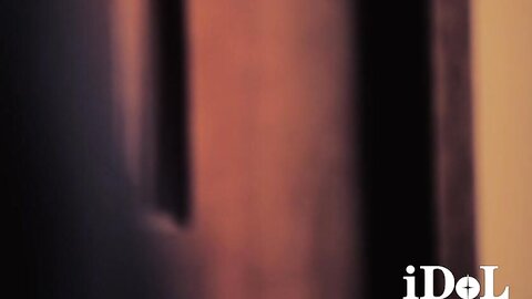 ID5382乔安的性爱漂流之旅