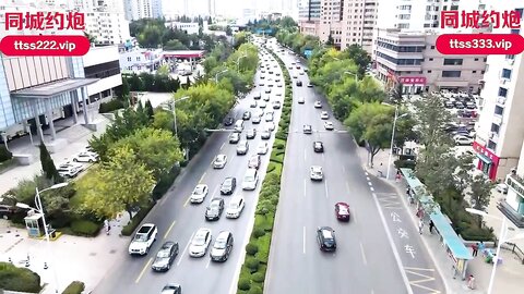 IDG5403同城约会大学生商务伴游
