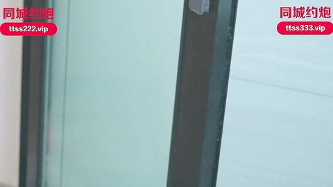IDG5403同城约会大学生商务伴游