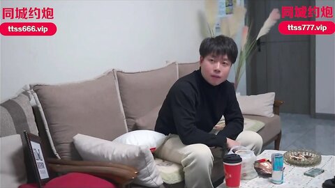 IDG5405同城约会上门妹子竟是小姨子