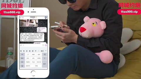 IDG5406同城约会上门小姐姐竟是我表姐