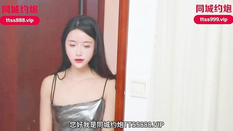 IDG5406同城约会上门小姐姐竟是我表姐