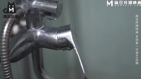 MMZ-066父亲的救赎