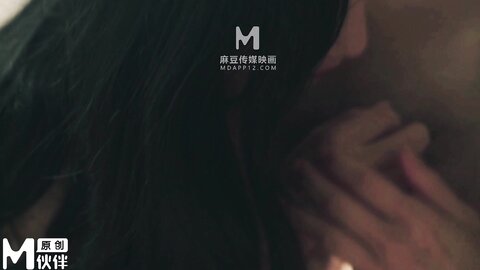 LY-047双胞胎姐妹的心有灵犀