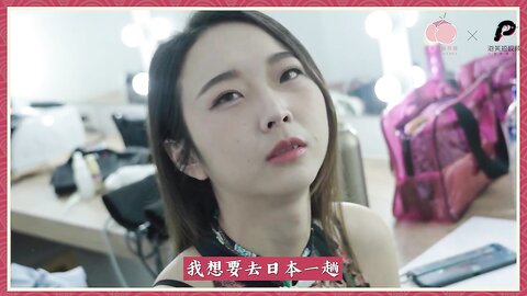 PM069-24人多P新春性爱学堂