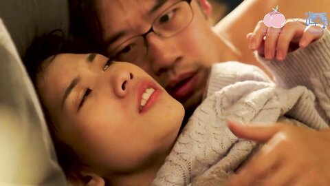 PMS005-1阖家淫新年篇章一除夕团圆淫的开始