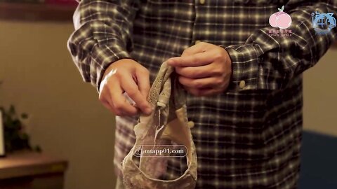 PMS005-1阖家淫新年篇章一除夕团圆淫的开始