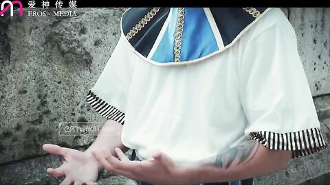 SPJH003逃出大英博物馆第三集