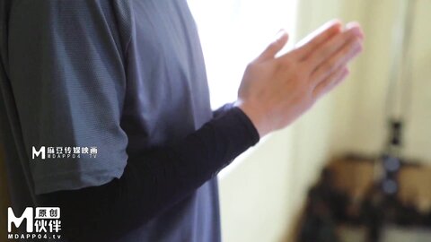 CZ-0008无助的人妻