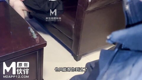 QT-0002被当成KTV陪酒女的姐姐