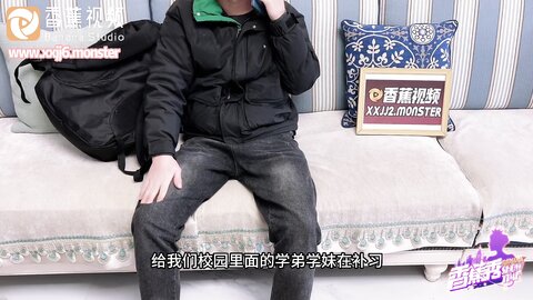 xjx0077风骚学姐最爱