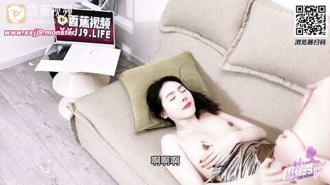 xjx0079好吃不过饺子好玩不如嫂子