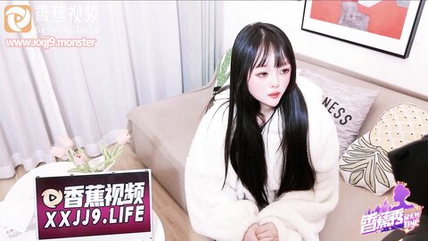 xjx0080为了钱我可以吃你朋友的鸡巴