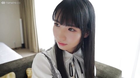 229SCUTE-1434 Nana (21) S-CUTE Shyoya Nao Nao's neat and sluts etch MGS Video Prestige Group Adult Video...