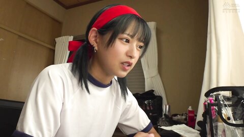 DVMM-067 Just Before Retirement! Mitsuki Nagisa&' Blue Sky Bukkake Fan Appreciation Festival Treating...