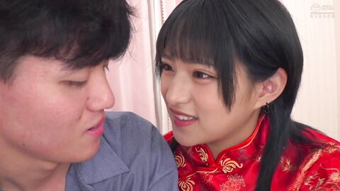 DVMM-067 Just Before Retirement! Mitsuki Nagisa&' Blue Sky Bukkake Fan Appreciation Festival Treating...