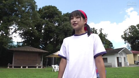 DVMM-067 Just Before Retirement! Mitsuki Nagisa&' Blue Sky Bukkake Fan Appreciation Festival Treating...