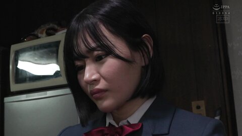 HMN-527 An Old Man Who Was A Train Molester When He Was A Student Remarries His Mother. From That Day O...