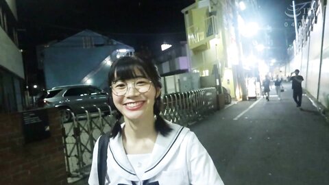 KSJK-021 Obedience And Dedication Sex With A Plain Student Who Said To Me As A Teacher, ``I Like You. I Want...