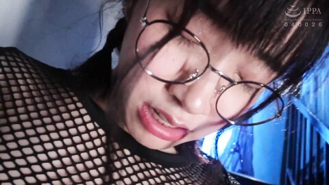 KSJK-021 Obedience And Dedication Sex With A Plain Student Who Said To Me As A Teacher, ``I Like You. I Want...