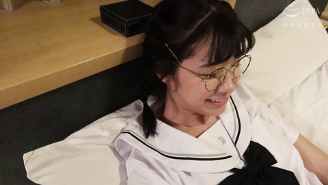 KSJK-021 Obedience And Dedication Sex With A Plain Student Who Said To Me As A Teacher, ``I Like You. I Want...