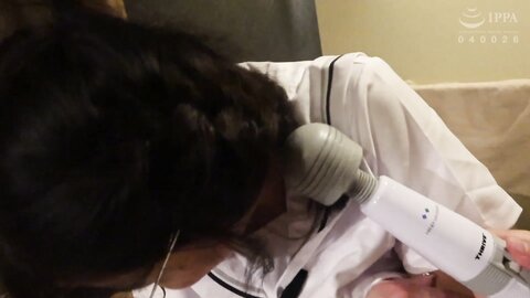 KSJK-021 Obedience And Dedication Sex With A Plain Student Who Said To Me As A Teacher, ``I Like You. I Want...