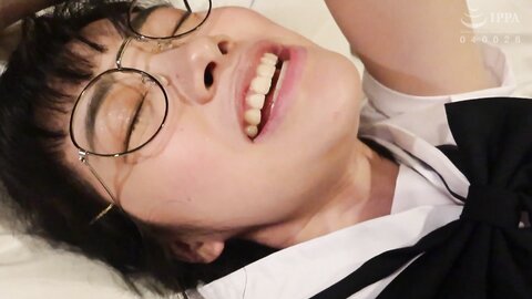 KSJK-021 Obedience And Dedication Sex With A Plain Student Who Said To Me As A Teacher, ``I Like You. I Want...