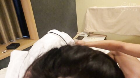 KSJK-021 Obedience And Dedication Sex With A Plain Student Who Said To Me As A Teacher, ``I Like You. I Want...